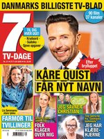 7 TV-Dage DK